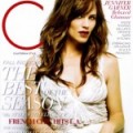 Presse : Jennifer Garner