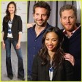 Sundance Film Festival