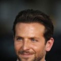 Projet: Bradley Cooper