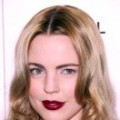 Elle Magazine
