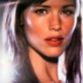 Jennifer se lance dans la pub!