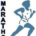 Marathon des Forums 