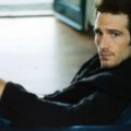Michael Vartan fianc� ! M�J