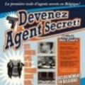 Alias, diffusion encore !