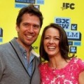 SXSW Music, Film + Interactive Festival