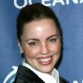 Oceana Partner's Award