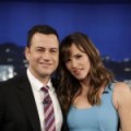 Jimmy Kimmel Live