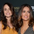 BAFTA LA Jaguar Britannia Awards