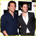 The Words Screening