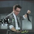 J.J. Abrams ... Autrement !