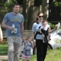 Jennifer Garner : pas enceinte