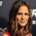Argo Premiere