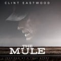 Sortie cinma | La Mule avec Bradley Cooper