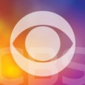 Nouvelle s�rie TV?