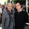 Stuart House Benefit