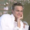 Projet : David Anders