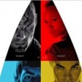 Apparition TV