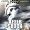Aftershock