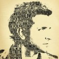 The Words | Affiche