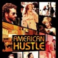 American Hustle