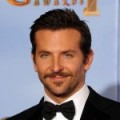 Golden Globes Awards 2012