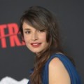 The Strain Premier
