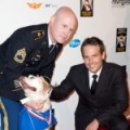 Hero Dog Awards