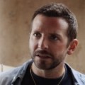 The Silver Linings Playbook