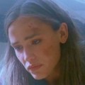 Film: Tremblement A New-York