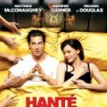 Sortie Cin�