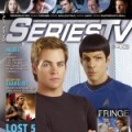 S�ries TV n�43