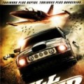Kill Speed