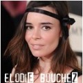 Projet : Elodie Bouchez