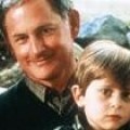 L'enfant imaginaire