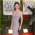 Sortie : Golden Globes