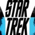 Star Trek 