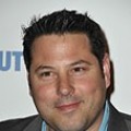 Greg Grunberg