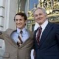 Harvey Milk