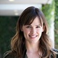 Jennifer Garner
