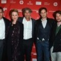 Big Sur Premiere Sundance Film Festival