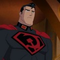 Nouvelle bande-annonce pour Superman : Red Son