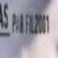 Saison 6 virtuelle