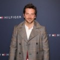 Tommy Hilfiger Show