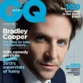 GQ UK