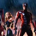 Daredevil, le retour ?