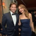 Screen Actors Guild Awards