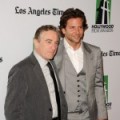 16th Hollywood Film Awards Gala