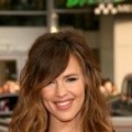 Sortie : Jennifer Garner