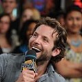 Interwiew : Bradley Cooper