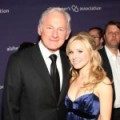 Projet : Victor Garber